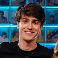 gabrielfavacantor