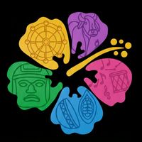 feria_tabascorobloxofic