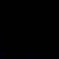 rcyjdy_