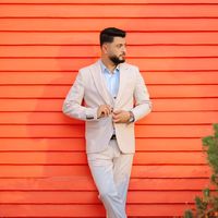 khalednasiry2