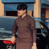 mushtaq_masood3