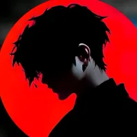 original sound - shobiiaesthi