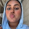 justmorganaa
