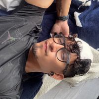 andcristian__