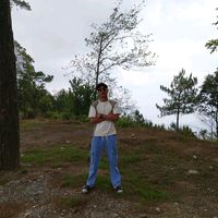 dhurba.karki22