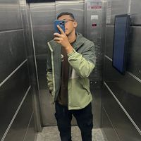 barreto_2i