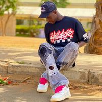 khalil_yade