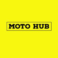 moto_hub_lk