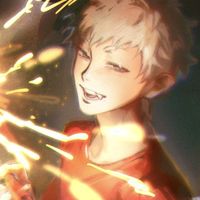 bemoagyuu