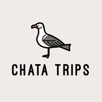 original sound - Chata trips