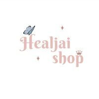 healjaii.shop