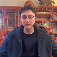 zhengxinzhangjinwu