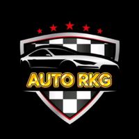 auto_rkg