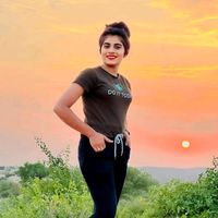 rajasthani044