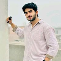 ali.mushtaq853