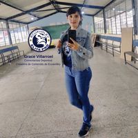 elitepro_ec