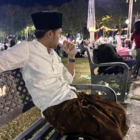 suara asli - is Boys⚡
