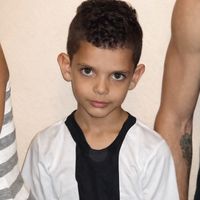 euplablo