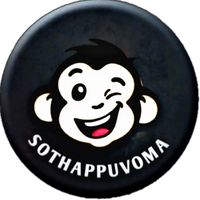 sothappuvomaquotes