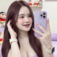 snow_bell66