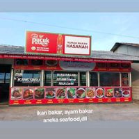 suara asli - HASANAH FCRSAR