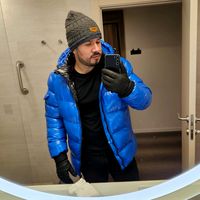 cesarroyo_