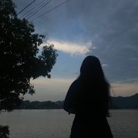 rajina_singh_thakuri48