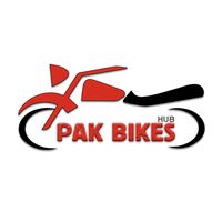 pak.bikes.hub