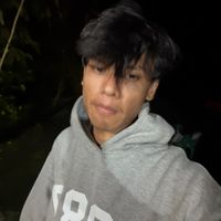 _sangamalla