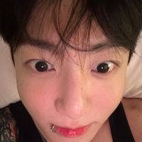 koosoft_thv
