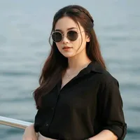 original sound - muddakkanni3