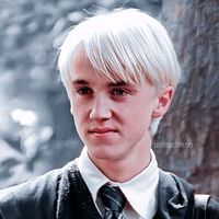 dracxmalfoy_lovers