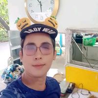 เสียงต้นฉบับ - เพทาย  ตายคาตอ