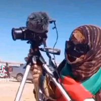 الصوت الأصلي