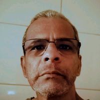 joseralvesdesouza