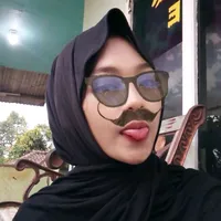 original sound - hii_ini_endes