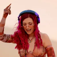 original sound - djlindaperu