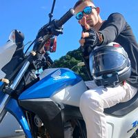 wdgalego