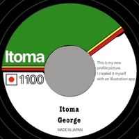 g_itoma.jp