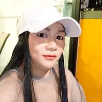เสียงต้นฉบับ - แพรวา_แพรไหม_