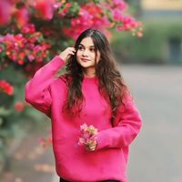 styleponnu6