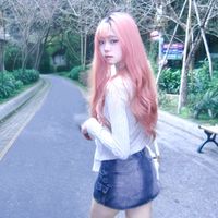 __t.zi