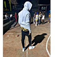 boyson.nba4kt