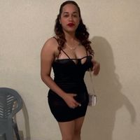 23_jazmin1