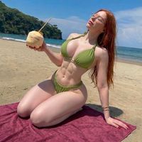 yaninajazmin95516