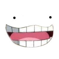 pvoesgfg