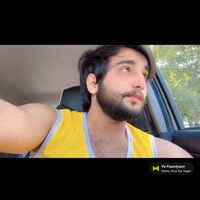bilalofficial609