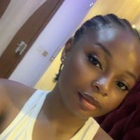 meekys_haven5