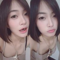 เสียงต้นฉบับ - นิตาดอลลี่พ้อย