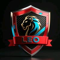 leonmartinez9304